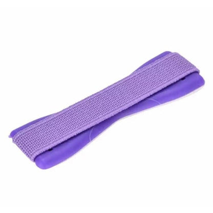 Finger Grip (7 colours available)