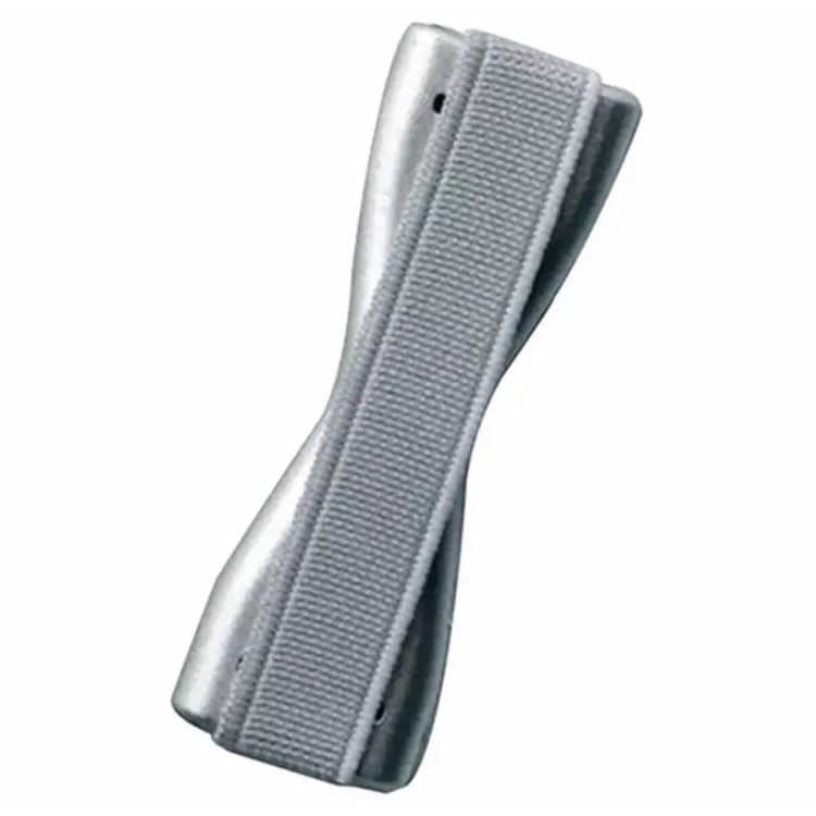 Finger Grip (7 colours available)