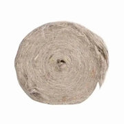 Fire Starter - Natural Jute tinder - Tools & Kits (multipurpose)