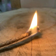 Fire Starter - Tinder Wick (20 pieces in sealed pack) - Tools & Kits (multipurpose)