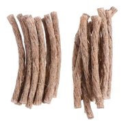 Fire Starter - Tinder Wick (20 pieces in sealed pack) - Tools & Kits (multipurpose)