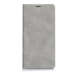 Flip Case for iPhone 15 (6.1”) (available in 3 colours) - Phone cases