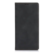 Flip Case for iPhone 15 (6.1”) (available in 3 colours) - Phone cases