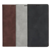 Flip Case for iPhone 15 Plus (6.7”) (3 colours available) - Phone cases