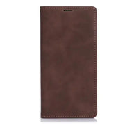 Flip Case for iPhone 15 Plus (6.7”) (3 colours available) - Phone cases