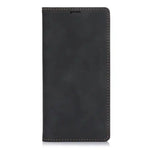Flip Case for iPhone 15 Plus (6.7”) (3 colours available) - Phone cases
