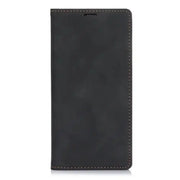 Flip Case for iPhone 15 Plus (6.7”) (3 colours available) - Phone cases