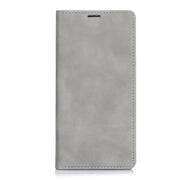 Flip Case for iPhone 15 Plus (6.7”) (3 colours available) - Phone cases