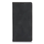 Flip Case for iPhone 16 Pro (6.1”) (available in 3 colours) - Phone cases