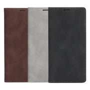 Flip Case for iPhone 16 Pro (6.1”) (available in 3 colours) - Phone cases