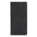 Flip Case for iPhone 16 Pro Max (6.7”) (3 colours available) - Phone cases