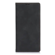 Flip Case for iPhone 16 Pro Max (6.7”) (3 colours available) - Phone cases
