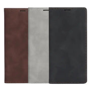 Flip Case for iPhone 16 Pro Max (6.7”) (3 colours available) - Phone cases