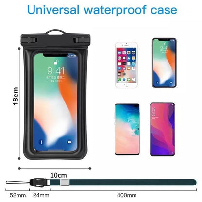 Floating Waterproof Bag