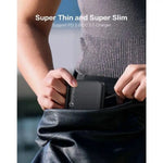 Floveme 10,000 mAh Power Bank - 10000 - Phone/Tablet Accessories