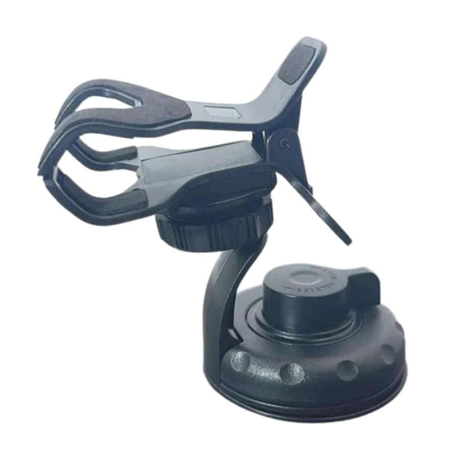 FLY Car Universal Holder S2235WV3