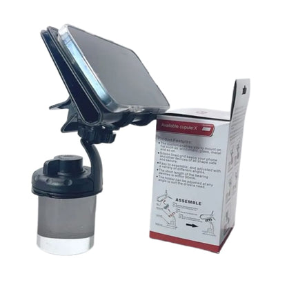 FLY Car Universal Holder S2235WV3