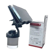 FLY Car Universal Holder S2235WV3 - Accessories