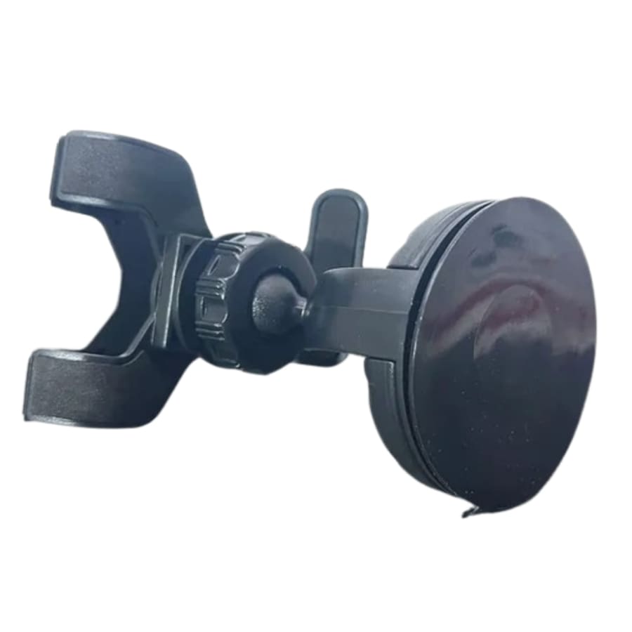 FLY Car Universal Holder S2235WV3