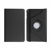 Full-Body Case for Samsung Galaxy Tab A 10.1” (2019) - T510/T515 (Black) - Black - Phone/Tablet Accessories