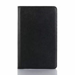 Full-Body Case for Samsung Galaxy Tab A 10.1” (2019) - T510/T515 (Black) - Black - Phone/Tablet Accessories