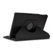 Full-Body Case for Samsung Galaxy Tab A 10.5” (2018) - T590/T595 (Black) - Black - Phone/Tablet Accessories