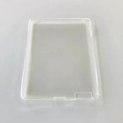 Full-Body Cover for iPad 2 3 4 - 9.7” (Clear) - Phone/Tablet Accessories