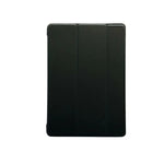 Full Body Cover for iPad (7th 8th 9th generation) 10.2” (Black) - Black - Phone/Tablet Accessories