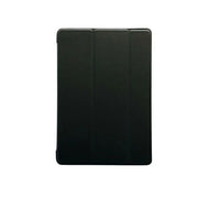 Full Body Cover for iPad (7th 8th 9th generation) 10.2” (Black) - Black - Phone/Tablet Accessories