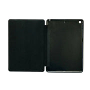 Full Body Cover for iPad (7th 8th 9th generation) 10.2” (Black) - Black - Phone/Tablet Accessories