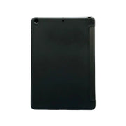 Full Body Cover for iPad (7th 8th 9th generation) 10.2” (Black) - Black - Phone/Tablet Accessories