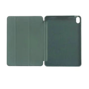 Full Body Cover for iPad Air (4th & 5th gen) 10.9” - Phone/Tablet Accessories