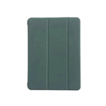 Full Body Cover for iPad Air (4th & 5th gen) 10.9” - Phone/Tablet Accessories