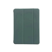 Full Body Cover for iPad Air (4th & 5th gen) 10.9” - Phone/Tablet Accessories