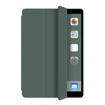 Full Body Cover for iPad Air (4th & 5th gen) 10.9” - Phone/Tablet Accessories