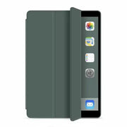 Full Body Cover for iPad Air (4th & 5th gen) 10.9” - Phone/Tablet Accessories