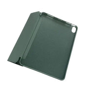 Full Body Cover for iPad Air (4th & 5th gen) 10.9” - Phone/Tablet Accessories