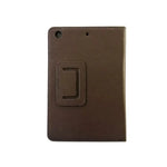 Full-Body Cover for iPad mini 1 2 3 (Brown) - Phone/Tablet Accessories