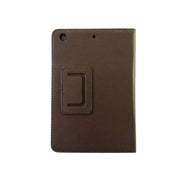 Full-Body Cover for iPad mini 1 2 3 (Brown) - Phone/Tablet Accessories