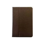 Full-Body Cover for iPad mini 1 2 3 (Brown) - Phone/Tablet Accessories