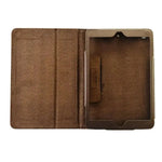 Full-Body Cover for iPad mini 1 2 3 (Brown) - Phone/Tablet Accessories