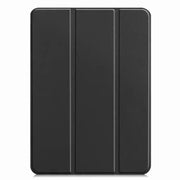 Full Body Cover for iPad Pro 12.9” - 4th gen (2020) - Black - Phone/Tablet Accessories