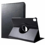 Full Body Cover for iPad Pro 12.9” - 4th gen (2020) (Black) - Black - Phone/Tablet Accessories