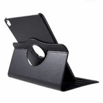 Full Body Cover for iPad Pro 12.9” - 4th gen (2020) (Black) - Black - Phone/Tablet Accessories