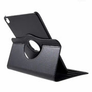 Full Body Cover for iPad Pro 12.9” - 4th gen (2020) (Black) - Black - Phone/Tablet Accessories