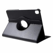 Full Body Cover for iPad Pro 12.9” - 4th gen (2020) (Black) - Black - Phone/Tablet Accessories