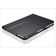 Full-Body Cover for Samsung Galaxy Tab 3 10.1” - GT-P5200 P5210 & P5220 (Black) - Black - Phone/Tablet Accessories