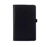Full Body Cover for Samsung Galaxy Tab 3 7.0” - T210/T211 - Black - Phone/Tablet Accessories