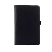 Full Body Cover for Samsung Galaxy Tab 3 7.0” - T210/T211 - Black - Phone/Tablet Accessories