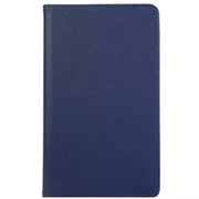 Full-Body Cover for Samsung Galaxy Tab A7 10.4” (2020) - T500/T505 (Navy) - Navy - Phone/Tablet Accessories